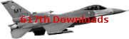 617th Downloads
