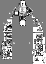 f16panel.gif (12166 bytes)
