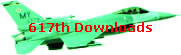 617th Downloads