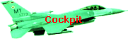Cockpit