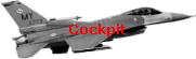 Cockpit