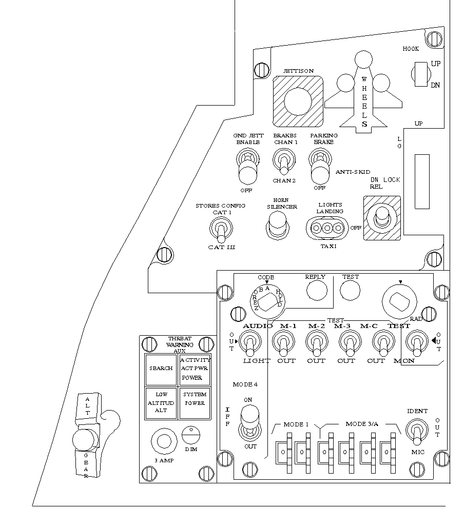 aux-left.gif (25443 bytes)