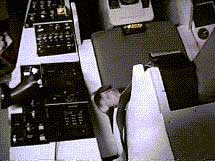 c-2.jpg(35366 bytes)