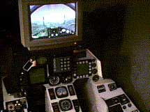 c-3.jpg(32866 bytes)