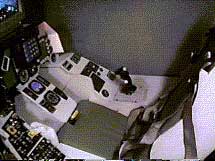 c-5.jpg(35881 bytes)
