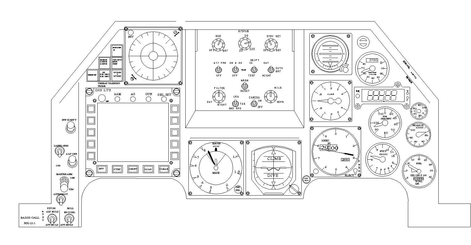 instPanel.gif (33012 bytes)