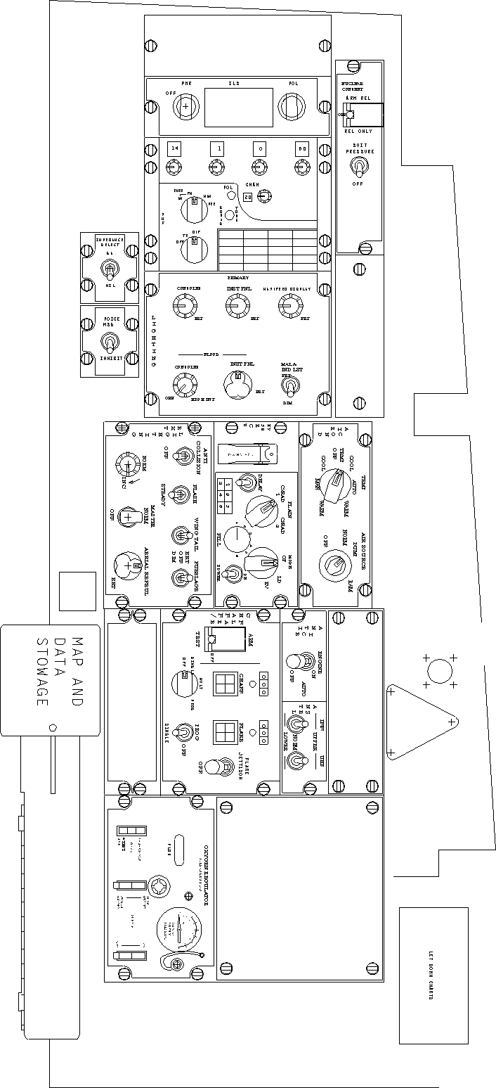 rt-cons.gif (35046 bytes)